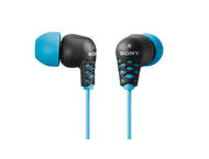 Слушалки Слушалки Sony MDR-EX37B
