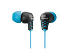 Слушалки Слушалки Sony MDR-EX37B