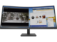 Монитори HP M34d
