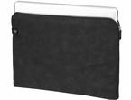 Чанти за Лаптопи Hama "Classy" Laptop Sleeve 15.6"