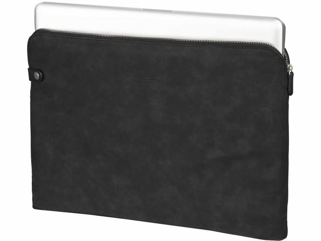 Чанти за Лаптопи Hama "Classy" Laptop Sleeve 15.6"