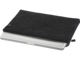 Чанти за Лаптопи Hama "Classy" Laptop Sleeve 15.6"