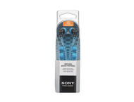 Слушалки Слушалки Sony MDR-EX37B