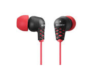 Слушалки Слушалки Sony MDR-EX37B