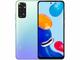 Смартфони Xiaomi Redmi Note 11 128GB Star Blue