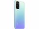 Смартфони Xiaomi Redmi Note 11 128GB Star Blue