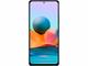 Смартфони Xiaomi Redmi Note 10 Pro 128GB Blue