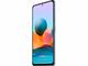 Смартфони Xiaomi Redmi Note 10 Pro 128GB Blue