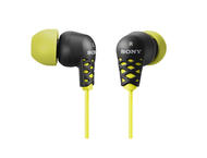Слушалки Слушалки Sony MDR-EX37B