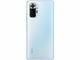 Смартфони Xiaomi Redmi Note 10 Pro 128GB Blue
