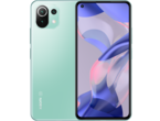 Смартфони Xiaomi 11 Lite 5G NE 128GB Green