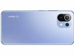 Смартфони Xiaomi 11 Lite 5G NE 128GB Blue