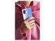 Смартфони Xiaomi 11 Lite 5G NE 128GB Blue