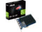Видео карти ASUS GeForce GT 730 4H SL 2GB