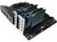 Видео карти ASUS GeForce GT 730 4H SL 2GB