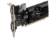 Видео карти MSI GeForce  N730K-2GD3/LP