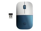 Мишки HP Z3700 Wireless Mouse Forest