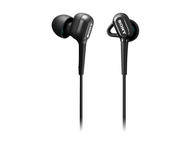 Слушалки Слушалки Sony XBA-C10 черни