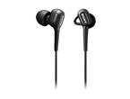 Слушалки Слушалки Sony XBA-C10 черни