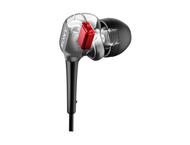 Слушалки Слушалки Sony XBA-C10 черни