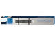 Стойки и маси Philips SQM3642