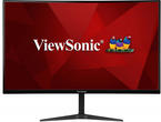Монитори ViewSonic VX2718-2KPC-MHD