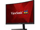 Монитори ViewSonic VX2468-PC-MHD