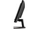 Монитори ViewSonic VX2468-PC-MHD