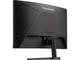 Монитори ViewSonic VX2468-PC-MHD