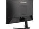 Монитори ViewSonic VX2468-PC-MHD