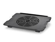Подложки DeepCool N30