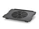 Подложки DeepCool N30