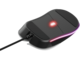Мишки Trust GXT 922 YBAR Gaming Mouse - white