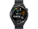 Смарт часовници Huawei GT Runner