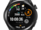 Смарт часовници Huawei GT Runner
