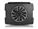 Подложки DeepCool N30