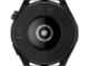 Смарт часовници Huawei GT Runner