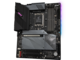 Дънни платки GIGABYTE Z690 AORUS ELITE AX