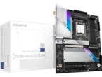 Дънни платки GIGABYTE Z690 AERO G
