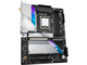 Дънни платки GIGABYTE Z690 AERO G