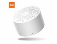 Колони Xiaomi Mi Compact Bluetooth Speaker 2