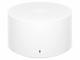 Колони Xiaomi Mi Compact Bluetooth Speaker 2