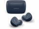 Слушалки Jabra Elite 4 Active Navy