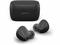 Слушалки Jabra Elite 4 Active Black