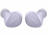 Слушалки Jabra Elite 3 Lilac