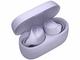 Слушалки Jabra Elite 3 Lilac