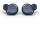 Слушалки Jabra Elite Active 75t Navy