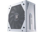 Захранвания за компютри Cooler Master V850 Gold-V2 White Edition