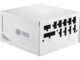 Захранвания за компютри Cooler Master V850 Gold-V2 White Edition
