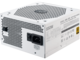 Захранвания за компютри Cooler Master V850 Gold-V2 White Edition